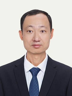 天梭售后维修
