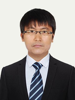 天梭售后维修