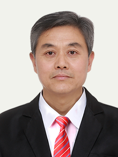 天梭售后维修
