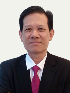 天梭售后维修